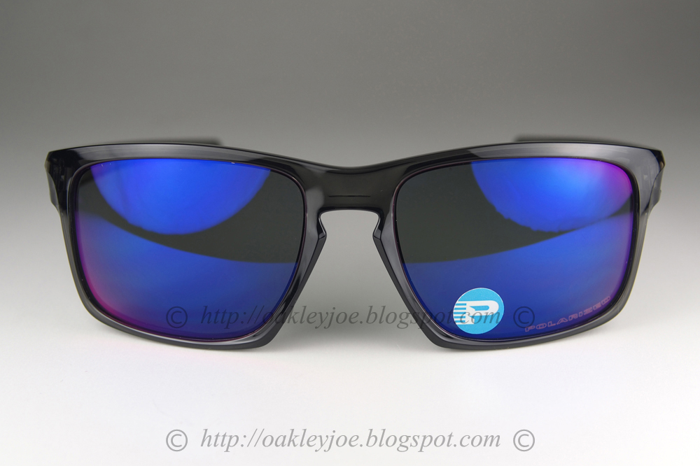 oakley sliver f violet oakley sliver f violet